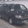 toyota hiace-van 2021 quick_quick_QDF-GDH206V_GDH206-1056934 image 1