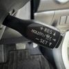 toyota harrier 2018 -TOYOTA--Harrier DBA-ZSU60W--ZSU60-0143767---TOYOTA--Harrier DBA-ZSU60W--ZSU60-0143767- image 8