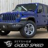 chrysler jeep-wrangler 2020 -CHRYSLER--Jeep Wrangler ABA-JL36L--1C4HJXLG7LW320273---CHRYSLER--Jeep Wrangler ABA-JL36L--1C4HJXLG7LW320273- image 1