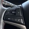 suzuki wagon-r 2018 CFJ1024918 image 23