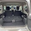 suzuki jimny 2014 -SUZUKI--Jimny JB23W--711515---SUZUKI--Jimny JB23W--711515- image 30