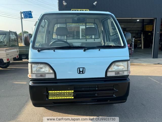 honda acty-truck 1997 dbfb42e4c73e2446e32611c93b30026f image 2