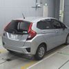 honda fit 2016 -HONDA 【名古屋 506ﾒ 132】--Fit DBA-GK3--GK3-1231762---HONDA 【名古屋 506ﾒ 132】--Fit DBA-GK3--GK3-1231762- image 2