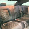 mercedes-benz c-class 2016 -MERCEDES-BENZ--Benz C Class 205340C--2F340102---MERCEDES-BENZ--Benz C Class 205340C--2F340102- image 16