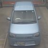 suzuki alto 2016 -SUZUKI--Alto HA36S-282871---SUZUKI--Alto HA36S-282871- image 7
