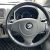 suzuki wagon-r 2010 -SUZUKI--Wagon R MH23S--316651---SUZUKI--Wagon R MH23S--316651- image 31