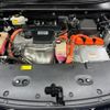 toyota harrier-hybrid 2014 CFJ1654985 image 18