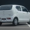 suzuki alto 2019 -SUZUKI--Alto DBA-HA36S--HA36S-525564---SUZUKI--Alto DBA-HA36S--HA36S-525564- image 3