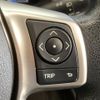 toyota vitz 2016 -TOYOTA--Vitz DBA-NSP130--NSP130-2235737---TOYOTA--Vitz DBA-NSP130--NSP130-2235737- image 18