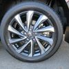 toyota voxy 2025 -TOYOTA 【宮崎 375ﾓ8888】--Voxy MZRA90W--0125561---TOYOTA 【宮崎 375ﾓ8888】--Voxy MZRA90W--0125561- image 16