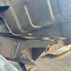 toyota land-cruiser-40 1980 CFJ9911303 image 38