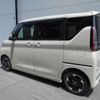 nissan roox 2020 -NISSAN 【岐阜 588】--Roox 5AA-B44A--B44A-0030328---NISSAN 【岐阜 588】--Roox 5AA-B44A--B44A-0030328- image 23