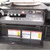 isuzu elf-truck 2005 CFJ1666767 image 11