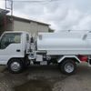 isuzu elf-truck 2010 CFJ1697100 image 7