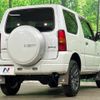 suzuki jimny 2013 CFJ1764620 image 17