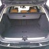 bmw 3-series 2018 CFJ1549880 image 11