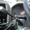 mazda bongo-van 2018 CFJ1795415 image 6