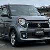 honda n-one 2012 CFJ1792503 image 12