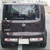 nissan cube-cubic 2007 TE2208 image 16