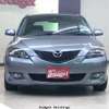 mazda axela 2005 BD30104K8134 image 2