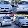 suzuki swift 2011 504928-924408 image 8