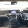 nissan elgrand 2012 -NISSAN--Elgrand DBA-PE52--PE52-022697---NISSAN--Elgrand DBA-PE52--PE52-022697- image 15