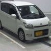 daihatsu move 2007 CFJ1632729 image 10