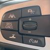 bmw 5-series 2017 CFJ1187537 image 7