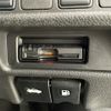 nissan x-trail 2019 -NISSAN--X-Trail DAA-HNT32--HNT32-171607---NISSAN--X-Trail DAA-HNT32--HNT32-171607- image 11