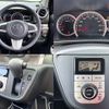 toyota passo 2016 -TOYOTA--Passo DBA-M700A--M700A-0026818---TOYOTA--Passo DBA-M700A--M700A-0026818- image 4