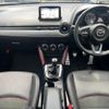 mazda cx-3 2018 GOO_JP_700050729330240824002 image 18