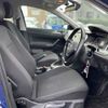 volkswagen polo 2018 NIKYO_YE50134 image 17