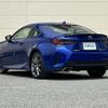 lexus rc 2019 -LEXUS--Lexus RC DAA-AVC10--AVC10-6005809---LEXUS--Lexus RC DAA-AVC10--AVC10-6005809- image 17