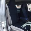nissan caravan-van 2019 CFJ1485503 image 14