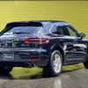 porsche macan 2015 -PORSCHE--Porsche Macan ABA-95BCTM--WP1ZZZ95ZFLB44857---PORSCHE--Porsche Macan ABA-95BCTM--WP1ZZZ95ZFLB44857- image 6