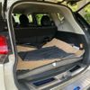 nissan x-trail 2017 CFJ1805168 image 24