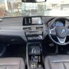 bmw x1 2021 CFJ1754767 image 16