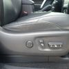 toyota land-cruiser-prado 2020 25430804 image 30
