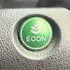 honda n-box 2016 GOO_JP_700090373030250712002 image 41