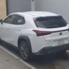 lexus ux 2022 -LEXUS 【倉敷 300ﾅ8262】--Lexus UX 6BA-MZAA10--MZAA10-2057413---LEXUS 【倉敷 300ﾅ8262】--Lexus UX 6BA-MZAA10--MZAA10-2057413- image 5