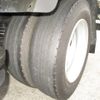 toyota dyna-truck 2018 -TOYOTA--Dyna XZU655--0009495---TOYOTA--Dyna XZU655--0009495- image 30