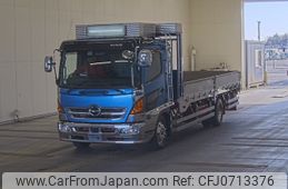 hino ranger 2008 -HINO--Hino Ranger FD8JKWA-10884---HINO--Hino Ranger FD8JKWA-10884-