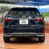 lexus rx 2016 CFJ1713902 image 15