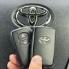 toyota aqua 2018 -TOYOTA--AQUA DAA-NHP10--NHP10-6785058---TOYOTA--AQUA DAA-NHP10--NHP10-6785058- image 26