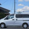 nissan nv200-vanette-van 2013 quick_quick_DBF-VM20_VM20-049574 image 12