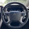 mitsubishi delica-d5 2019 CFJ1649992 image 11