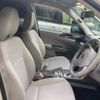 subaru forester 2010 -SUBARU--Forester DBA-SHJ--SHJ-004080---SUBARU--Forester DBA-SHJ--SHJ-004080- image 11