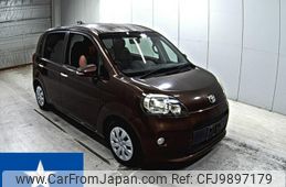 toyota porte 2013 -TOYOTA--Porte NCP141--NCP141-9032919---TOYOTA--Porte NCP141--NCP141-9032919-