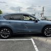 mazda cx-5 2014 CFJ1772281 image 4