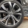 lexus rx 2018 CFJ1600996 image 14